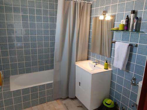 Apartamento Studio Beach Torralta Alvor