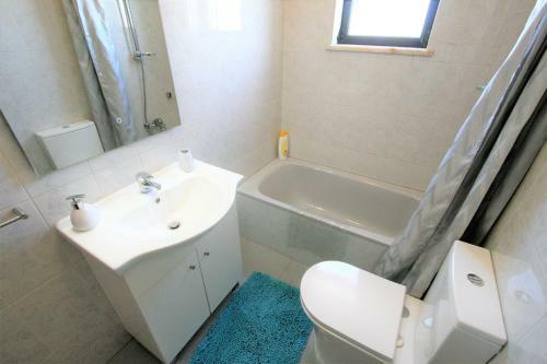 Apartamento Casa Amonita, Alvor