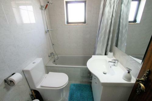 Apartamento Casa Amonita, Alvor