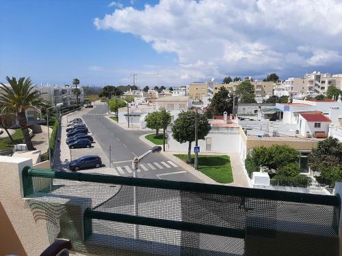 Apartamento Dunas Do Alvor 238 Two Bedroom
