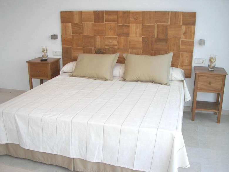 Villa Mar