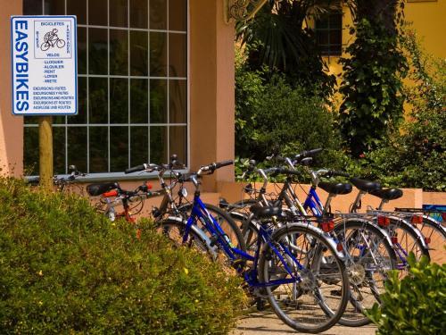 Holiday Home Comte De Empuries Empuriabrava