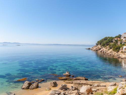 Holiday Home Comte De Empuries Empuriabrava