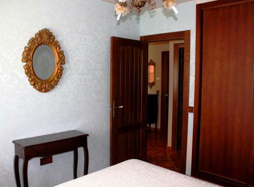Aparthotel Hotel Apartamentos El Nogal