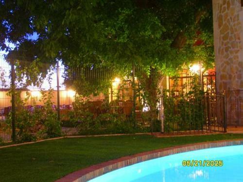 Aparthotel Hotel Apartamentos El Nogal