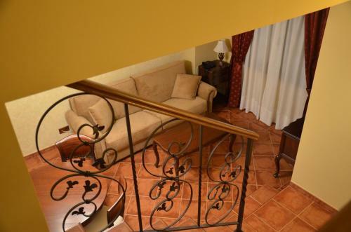 Aparthotel Hotel Apartamentos El Nogal