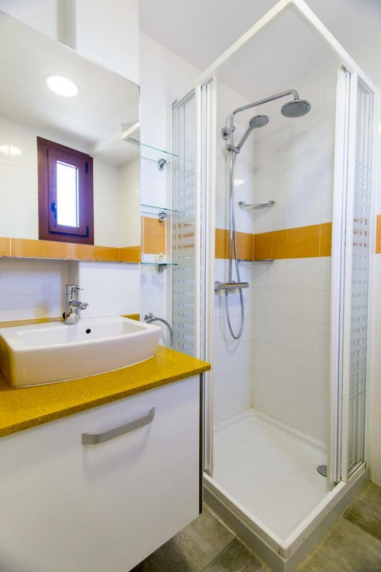 Happyvila Apartments
