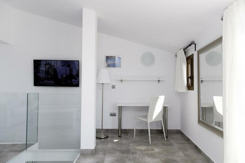 Happyvila Apartments