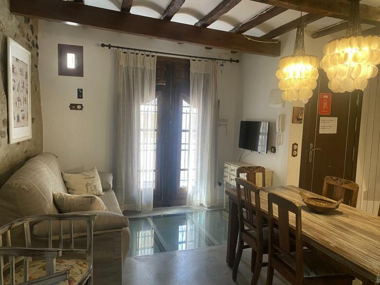 Happyvila Apartments