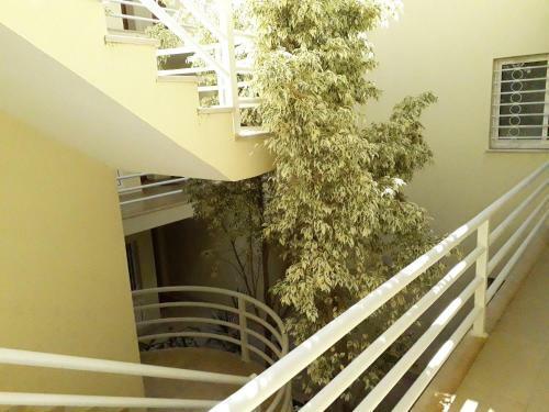 Apartamento T1 Alvor/ Prainha
