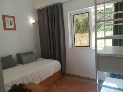 Apartamento Clube Alvor Ria - Prime Residence