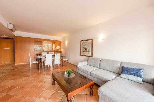 Apartamento Clube Alvor Ria - Prime Residence