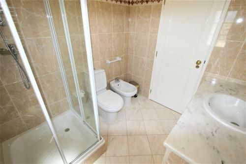 Alcore Luxury Golf Villa At Alto Golf Alvor