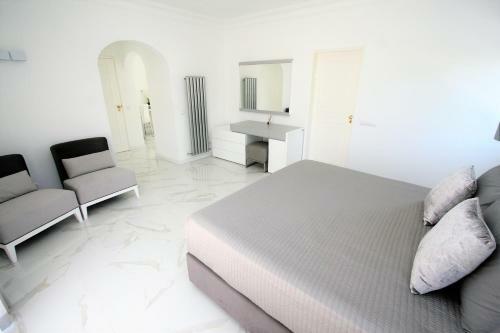 Alcore Luxury Golf Villa At Alto Golf Alvor