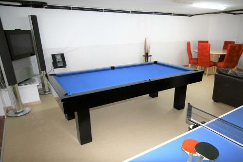 Alcore Luxury Golf Villa At Alto Golf Alvor