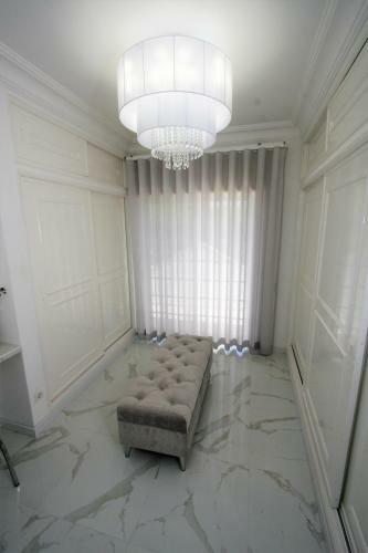 Alcore Luxury Golf Villa At Alto Golf Alvor