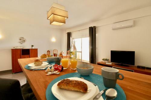 Apartamento Sk