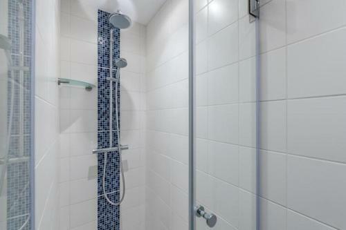 Casas D'alvor Boutique Apartments