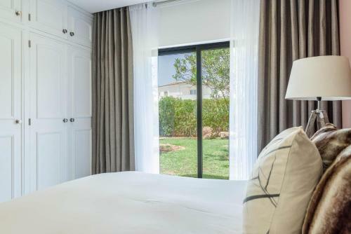 My Address Montes De Alvor - The Apartment