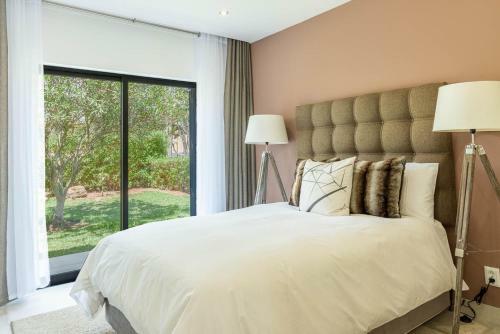My Address Montes De Alvor - The Apartment