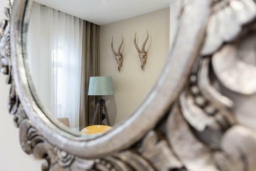 My Address Montes De Alvor - The Apartment