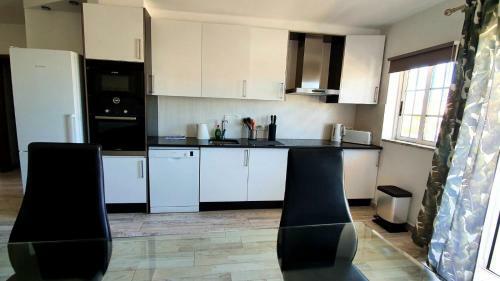 Apartamento Dunas 142