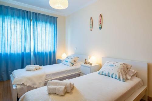 Apartamento 2 Bedroom Relax In Alvor By Innkeeper