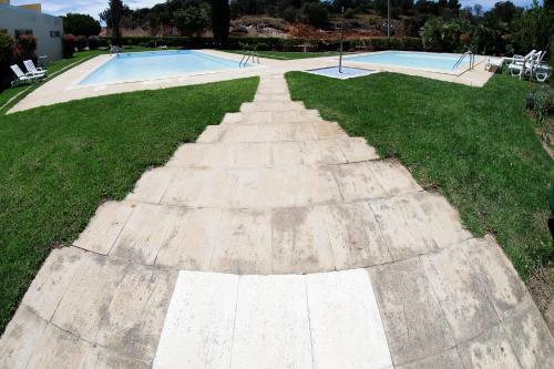 Apartamento Few Steps To The Beach