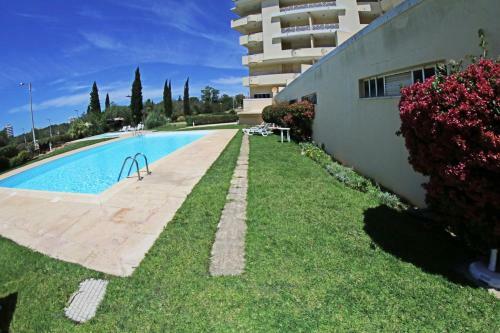 Apartamento Few Steps To The Beach