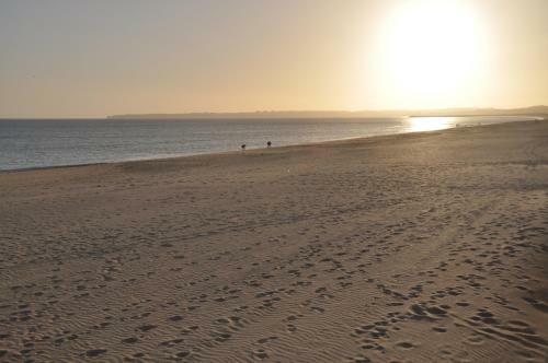 Apartamento Few Steps To The Beach