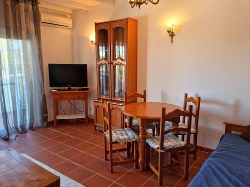 Apartamento Casa Doce Quinta Dos Arcos