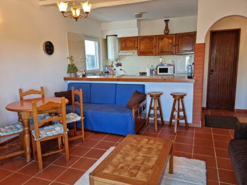 Apartamento Casa Doce Quinta Dos Arcos