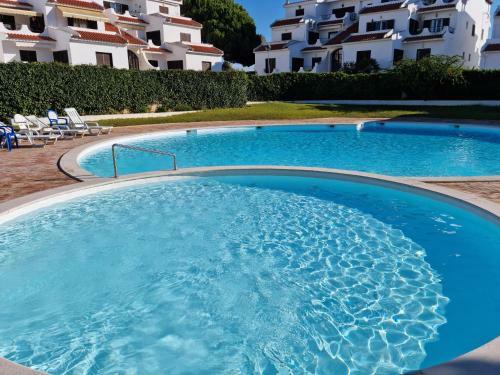 Apartamento Casa Doce Quinta Dos Arcos