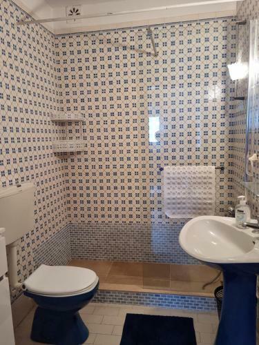 Apartamento Casa Doce Quinta Dos Arcos