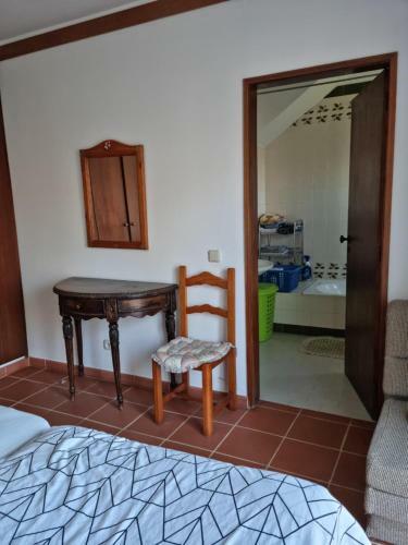 Apartamento Casa Doce Quinta Dos Arcos