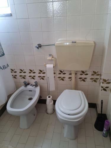 Apartamento Casa Doce Quinta Dos Arcos