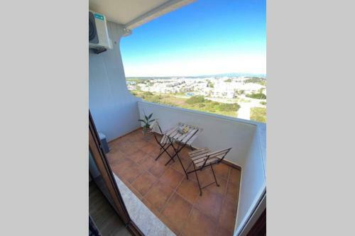 Apartamento Studio Praia Alvor
