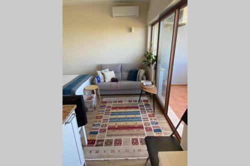 Apartamento Studio Praia Alvor