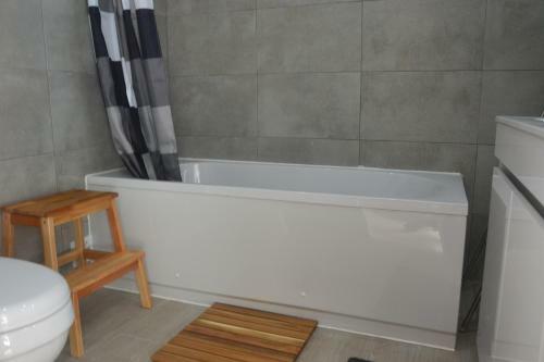 Apartamento Incredible Seaview In Alvor