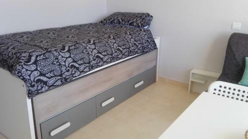 Apartamento Incredible Seaview In Alvor