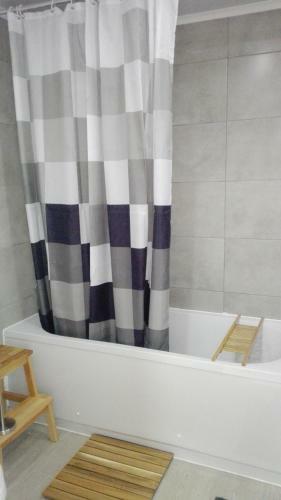Apartamento Incredible Seaview In Alvor