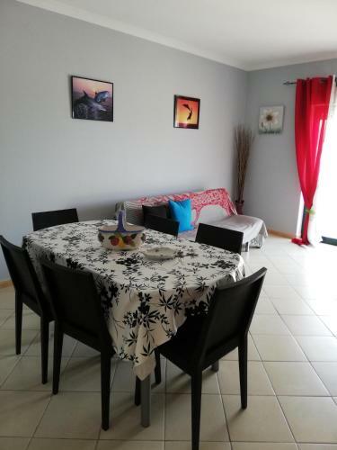 Apartamento Edif�cio Mar E Serra