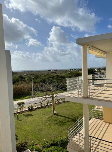 Vila Praia 7 - Beach & Pool Apartment