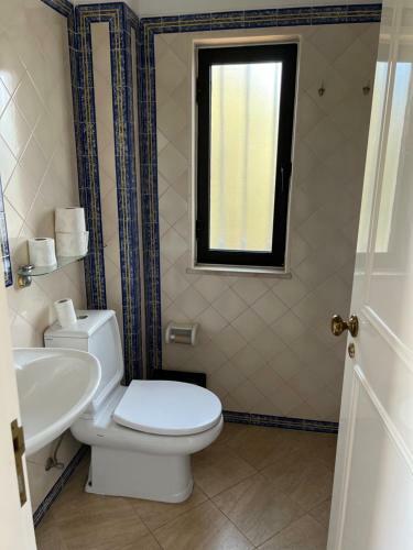 Apartment Alto Golf