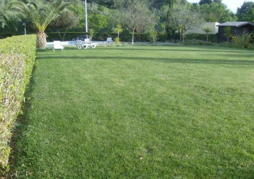 Cosy Apartment Near Alvor Beach - Winter Lets