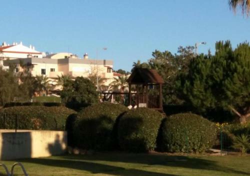 Cosy Apartment Near Alvor Beach - Winter Lets