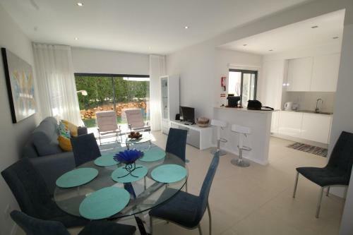 V2 Alvor Luxury Villa