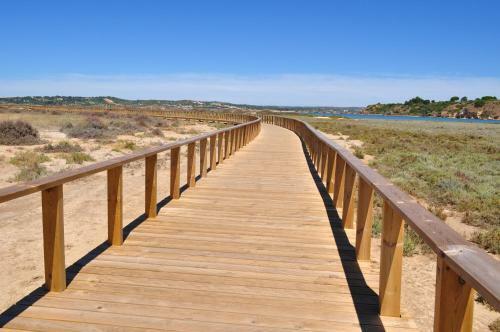Alvor Bela Vista II
