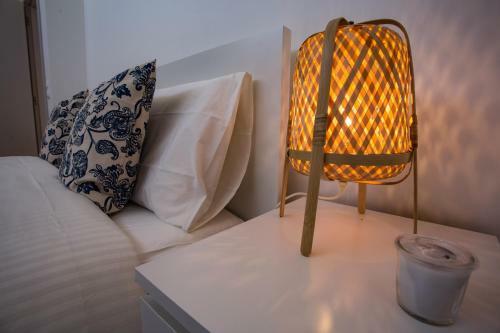 Modern & Cosy Alvor Townhouse - Casa Dos Irmaos