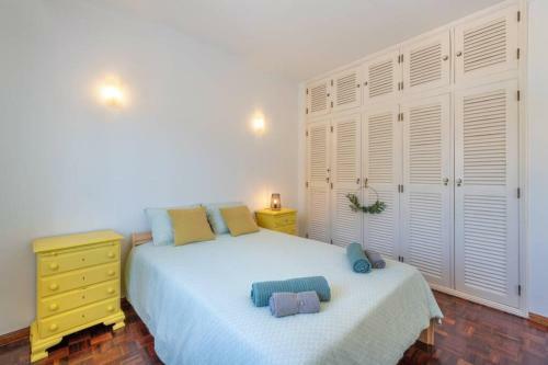 Villa C�u Azul